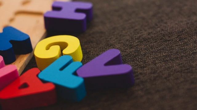 MEMORY game-8. Игры на уроках английского языка! смотреть онлайн