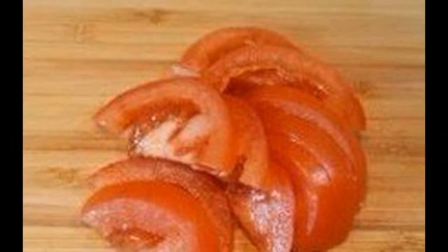 Лагман / Приятного Аппетита / Bon Appetit смотреть онлайн