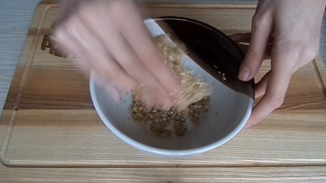 Вегетарианские Рестораны