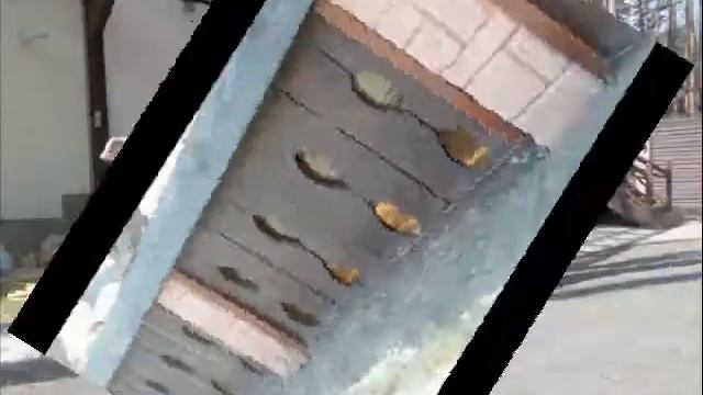Бассейн в террасе смотреть онлайн