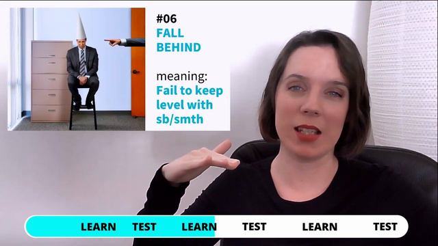 Day 2 - 30 Day Phrasal Verb Challenge - STUDY смотреть онлайн
