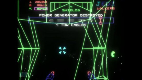 Виды компьютерной графики