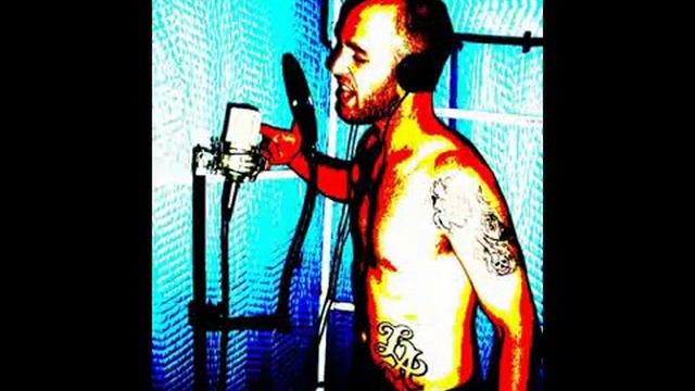 E-40 my shit bang remixed by G-Wiz to L.A. DayZ @pacificCoastKid new hip hop artist 2012 смотреть онлайн