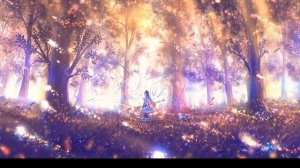 Медитация на быстрый возврат отношений  Медитация на примирение  Возврат любимого человека