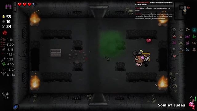 Neonomi и Ракеты 2 смотреть онлайн