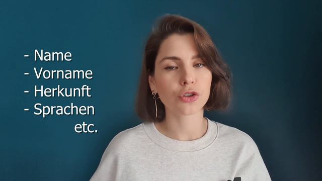 ЭКЗАМЕН DTZ смотреть онлайн