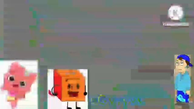 I HATE THE G MAJOR 4 POWERS INFINITI MORE VS EVERYONE смотреть онлайн
