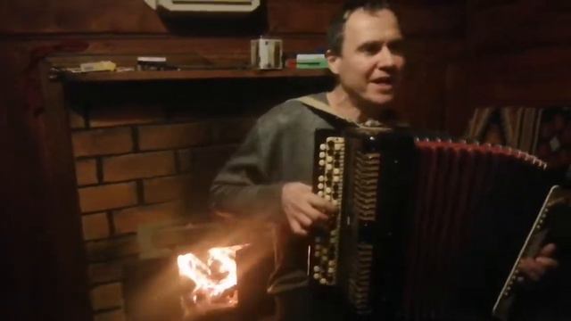 Песня Катюша🔥🔥🔥 смотреть онлайн