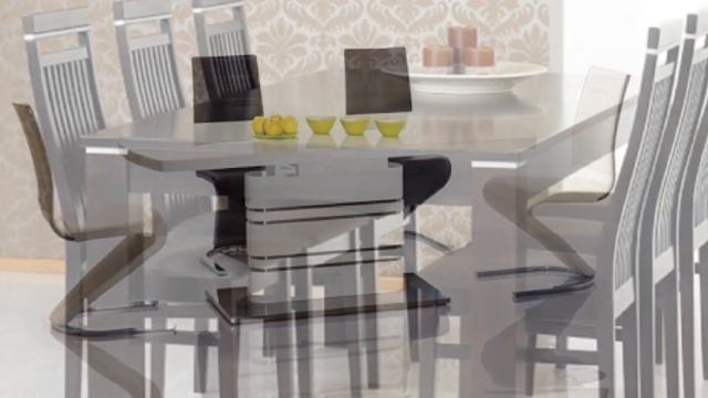 Производство столов и стульев как бизнес смотреть онлайн