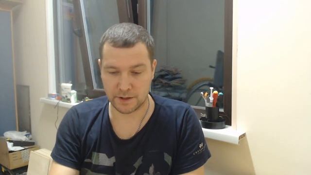 Общение онлайн о системах, акб, и сборках смотреть онлайн