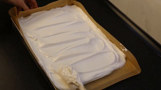 Приключенческие Фильмы