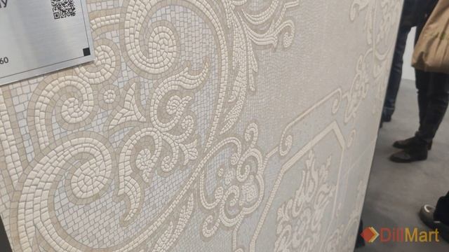 Коллекция Про Лаймстоун Kerama Marazzi - Керамическая плитка и керамогранит из серии "Portugal" смотреть онлайн
