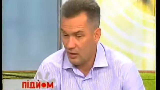 А Ткаченко подъем на ЛОТ Ч1 смотреть онлайн