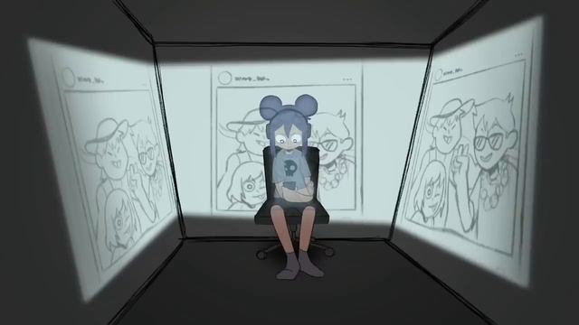 Hit The Snooze - Кавер На Русском | Hit The Snooze - Rus Cover