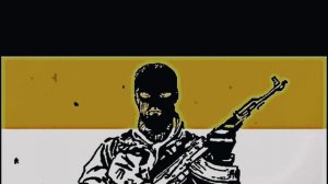 (Я нож воткну)песня скинов (Максима Марцинкевич)