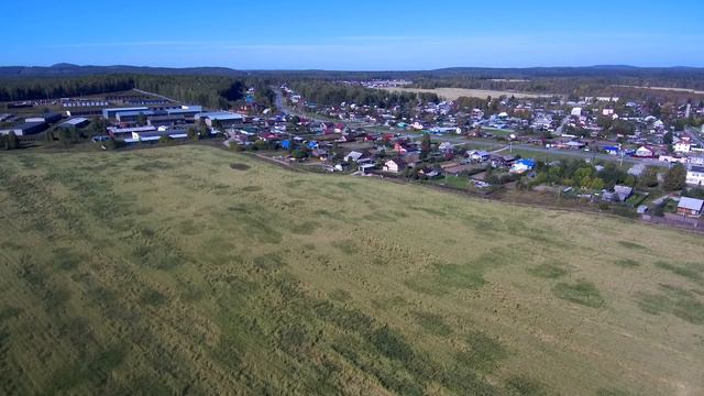 #1 Новоалексеевка FPV. mi drone 4k смотреть онлайн
