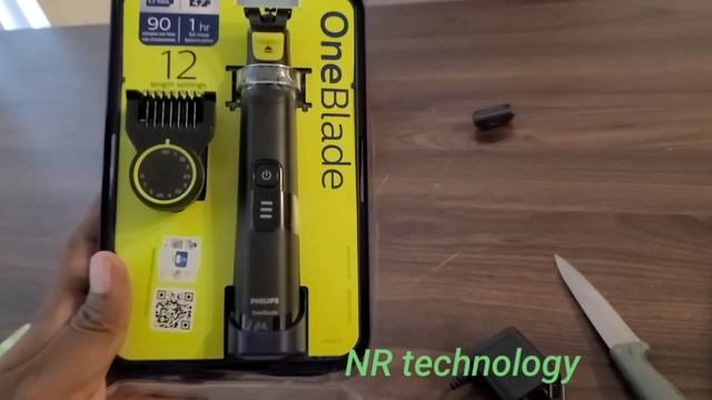 Philips face visage unboxing ✨ ? смотреть онлайн