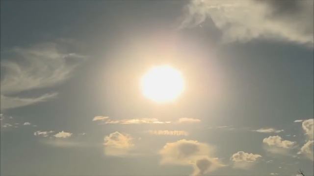 Самая большая звезда Вселенной смотреть онлайн