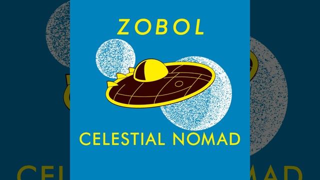 Cyber Surfer's Paradox смотреть онлайн