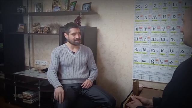 Игра Го, строй свое будущее, стратегия и тактика твоей жизни