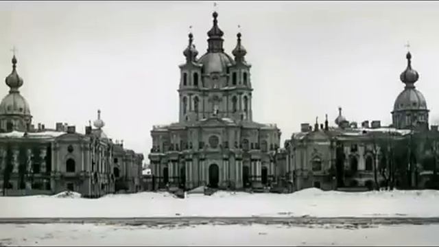 По Галерной улице гуляли юнкера смотреть онлайн