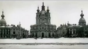 По Галерной улице гуляли юнкера