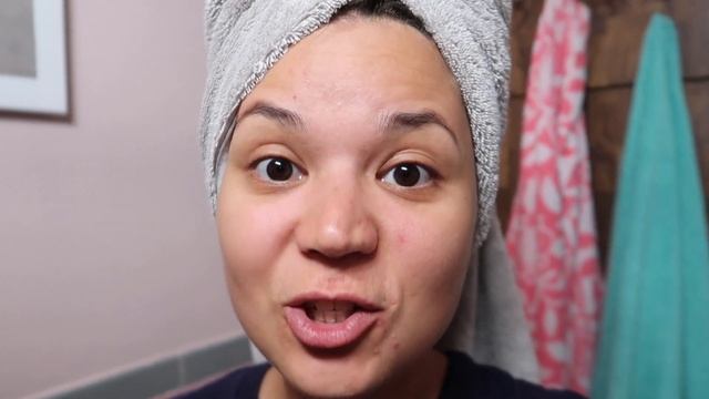 Как я отбелила зубы за 7 дней активированным углем смотреть онлайн