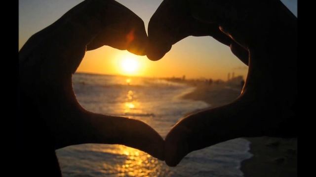 Крестнику смотреть онлайн