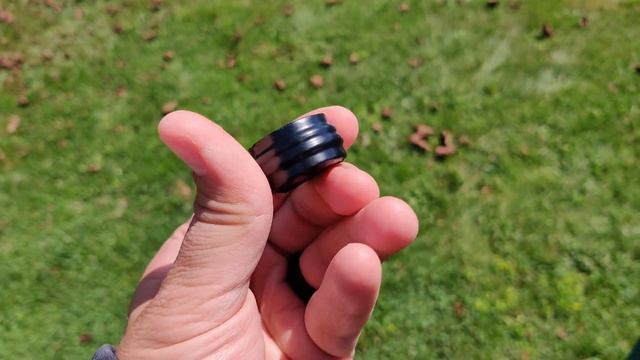 Easy Mailbox Notifications In Home Assistant смотреть онлайн