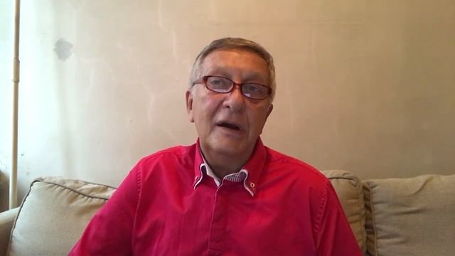 Боровой о пригородном районе и Владикавказе Западной Ингушетии.