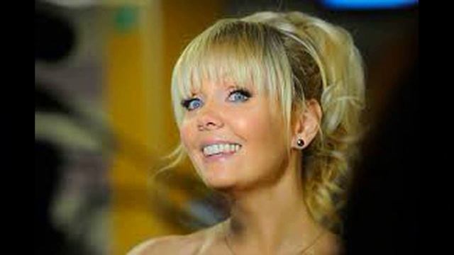 Это боль для многих из нас...Сегодня простились с певицей Валерией смотреть онлайн