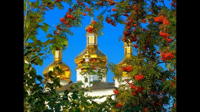 306.НОВЫЕ СВЯТЫЕ ПИСАНИЯ. БХАГАВАД-ГИТА ВСЕМ. ГЛАВА 1. СТИХ 19-20 смотреть онлайн