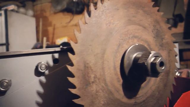 Продам!!! профессиональный деревообрабатывающий станок смотреть онлайн