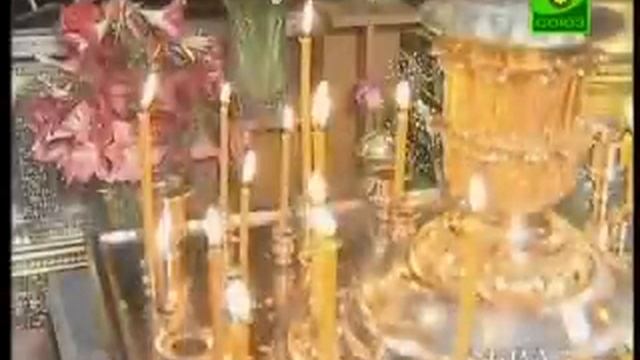 Про пост смотреть онлайн