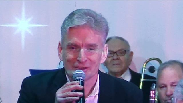 ГЕРМАН ГЕССЕ отрывок из книги "игра в биссер " смотреть онлайн