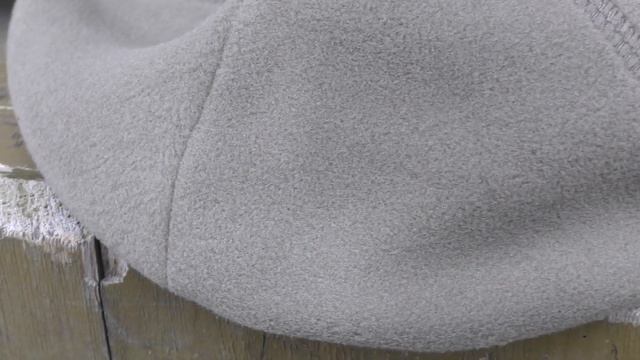 Зимняя шапка М-ТАС WATCH CAP PREMIUM ФЛИС смотреть онлайн