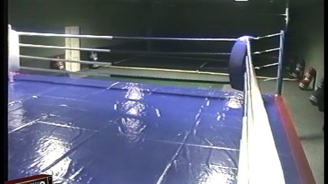 Старый телевизор – выпуск 209 смотреть онлайн