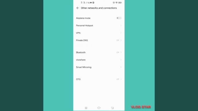 How To Download NOKOPRINT IN YOUR ANDROID PHONE PRINT WAY BILL#tutorialvideo #nokoprint#newseller