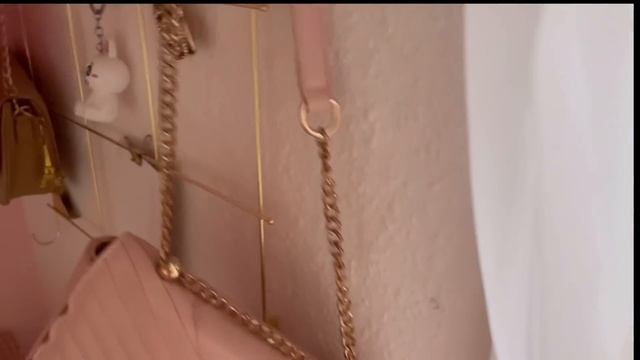 LIVING LIKE WONYOUNG FOR A DAY! (vlog) ?? смотреть онлайн