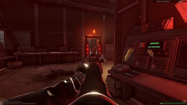 Топ 10 ЛУЧШИХ шутеров для ПК 2023 / Шутеры на ПК | Игры для ЛЮБЫХ ПК (+ССЫЛКИ) @DensGame смотреть онлайн