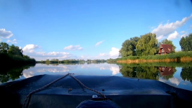 Подводная охота в Ростовской области 15 смотреть онлайн