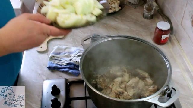 Анимационные Короткометражки