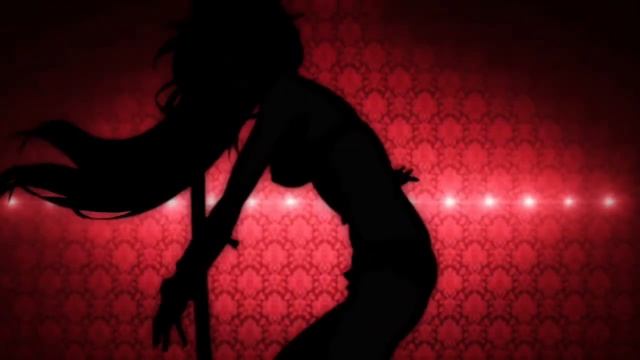 [PCZ] *AMV* Anime Mix - 2 Phut Hon смотреть онлайн