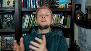 ТАЙНА ПРОПАВШЕЙ ЭКСПЕДИЦИИ НИКИТЫ ШАЛАУРОВА 1764