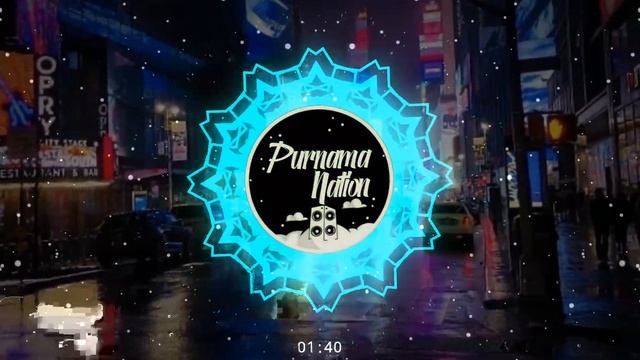THE BEST 2021 AVEE PLAYER TEMPLATES. NCS MUSIC. 2021 ПЕСНЯ БЕЗ АВТОРСКИХ ПРАВ смотреть онлайн