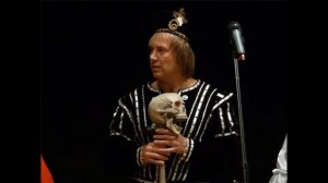 Игорь Христенко: биография, кто жена