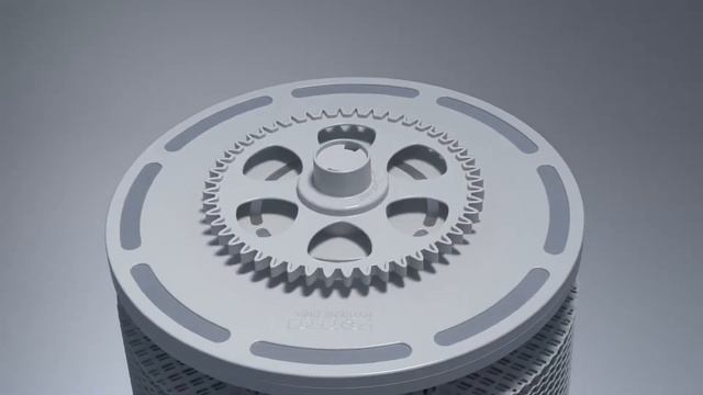 Мойка воздуха Venta LW60T WiFi