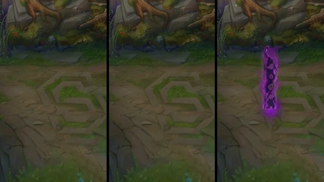 Burno, Squink & Shisa Mecha Skins | Little Legends смотреть онлайн