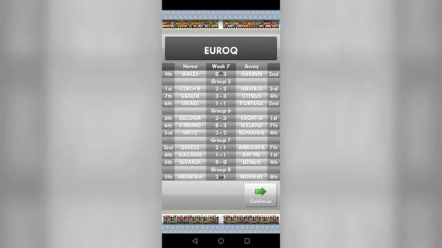 New star soccer #5 смотреть онлайн