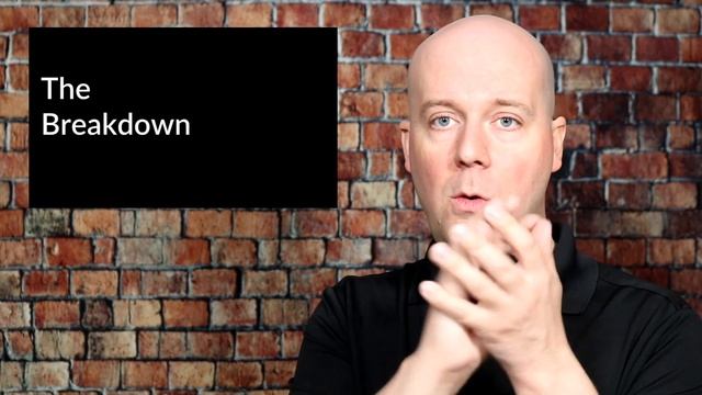 Review: Wireless Earbuds, Bluetooth 5.0 Headphones in-Ear with Wireless Charging Case смотреть онлайн